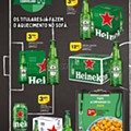 Antevisão Folheto PINGO DOCE Brinde Este Verão Promoções de 11 a 24 agosto p2.jpg